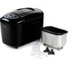 XL Automatic Bread Machine - DOMO - B3977 - 850 W - 17 Programs - LCD Screen