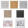 Cork Tiles 12 "x Notice