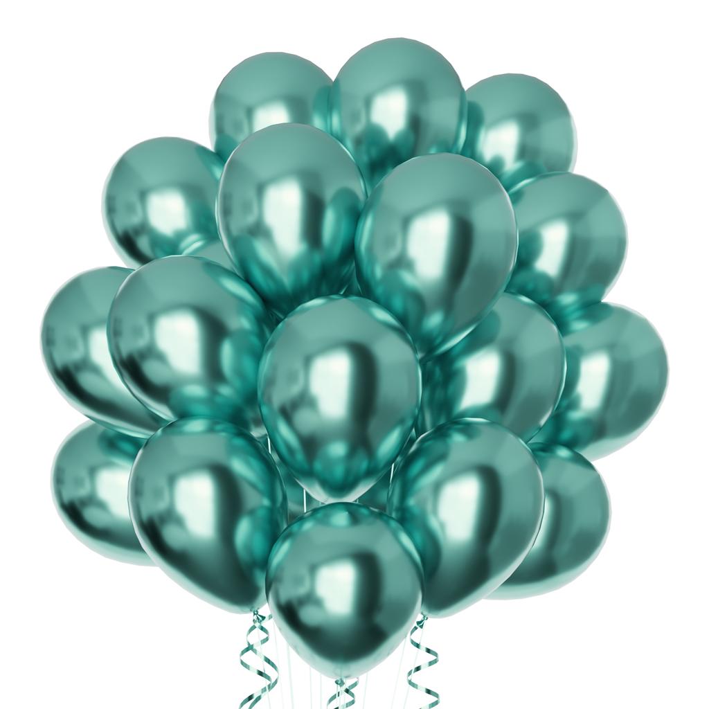 Palloncini in Lattice Palloncini di Compleanno Palloncini in Lattice per Feste Palloncini per Festa di Compleanno