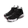 (WMNS) Reebok InstaPump Fury OG 'Brazen Berry' Women's EF3144