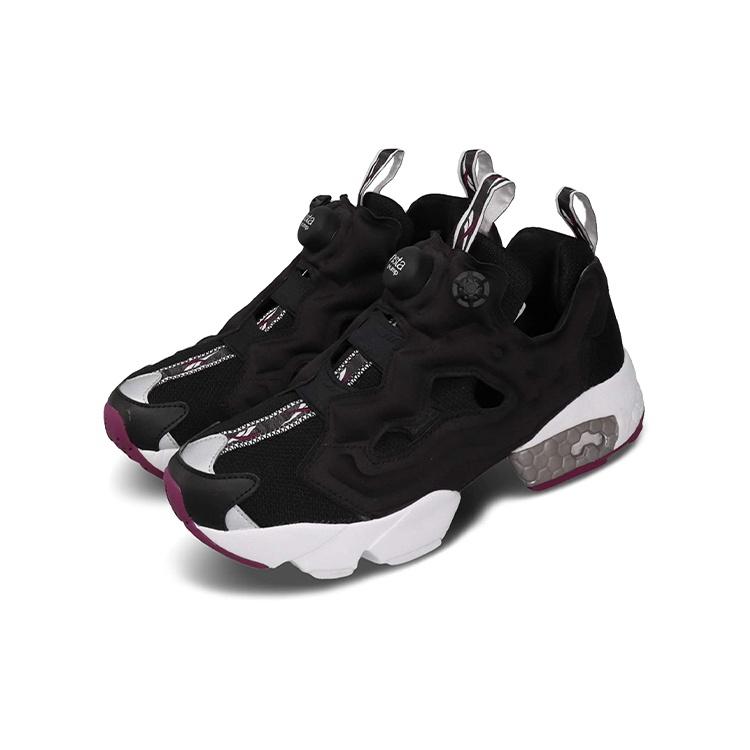 (WMNS) Reebok InstaPump Fury OG 'Brazen Berry' Women's EF3144