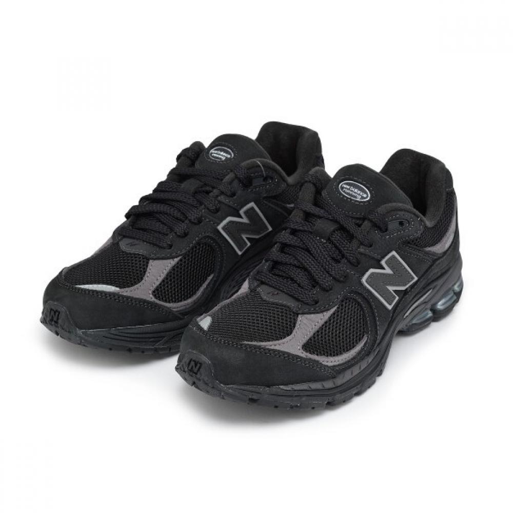

New Balance 2002r Темный камуфляж M2002rck DARK CAMO M2002RCK/230