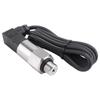 A34R 16Bar 4-20MA G1-4 Pressure Transmitter Pressure Sensor For Non-Corrosive Media Pressure Sensor