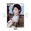 PRE-ORDER 2026-27 BABYMONSTER WORLD TOUR CHOOM In JAPAN OFFICIAL MD SUGAR HONEY ICE