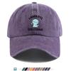 pc pcs Adjustable Baseball Cap Suitable for Unisex  Women Lightning Bolt  Print Design QuickDry Breathable Hat for Outdoor