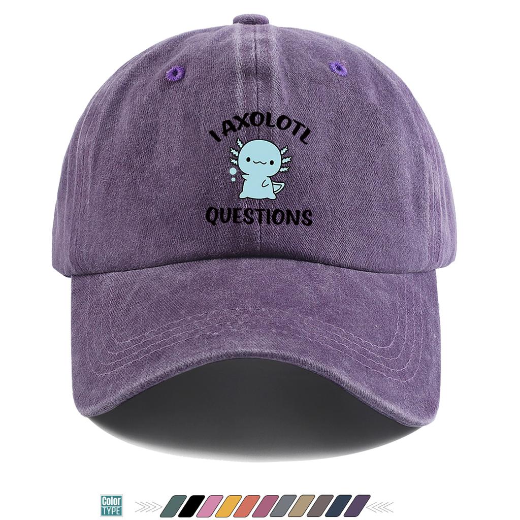 pc pcs Adjustable Baseball Cap Suitable for Unisex  Women Lightning Bolt  Print Design QuickDry Breathable Hat for Outdoor