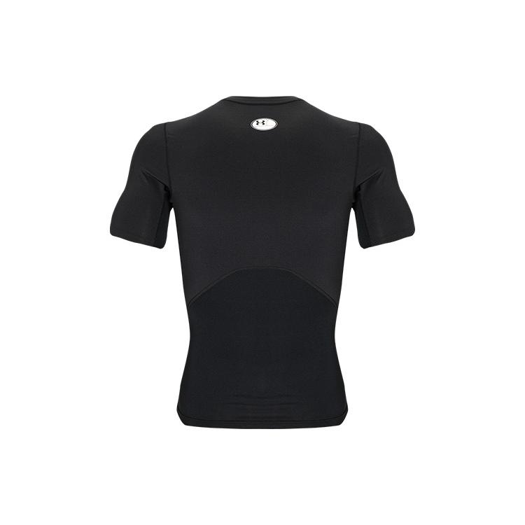 Under Armour Stretch-design T-shirt 1361518-001