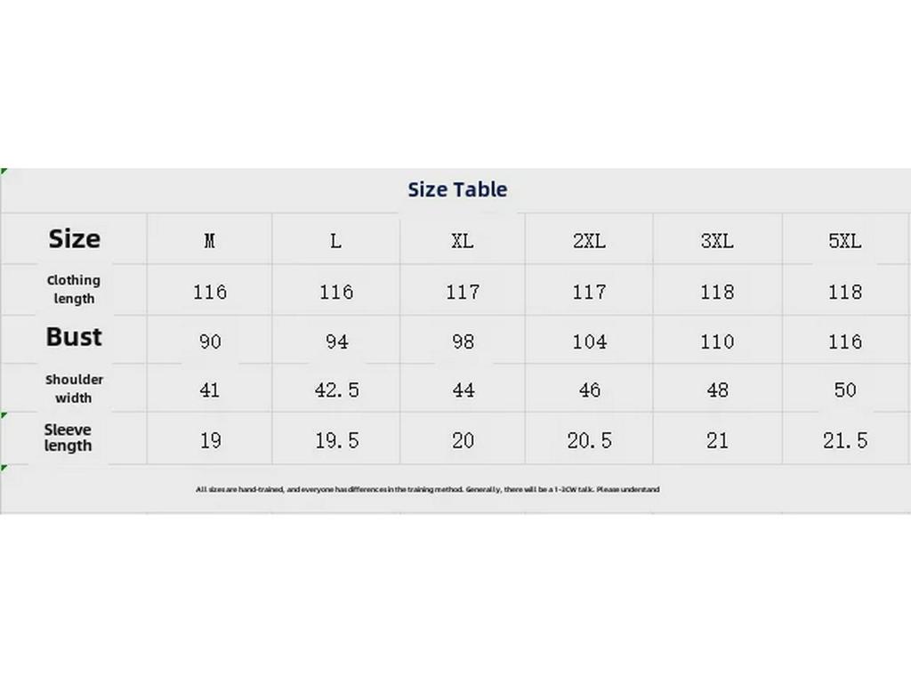 Robe Maxi Trapèze à Col V pour Femmes 2024 - Décontractée, Flatte le Ventre, Rajeunissante, Style Sportif