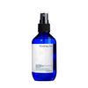 Mist Toner 200ml