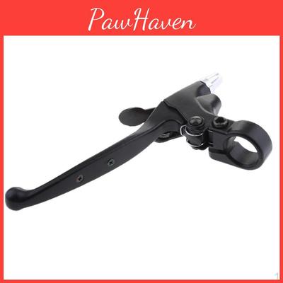 Locking Bicycle Clutch For Lever 66cc 80cc Bike
