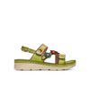 Sandals Dorry 18