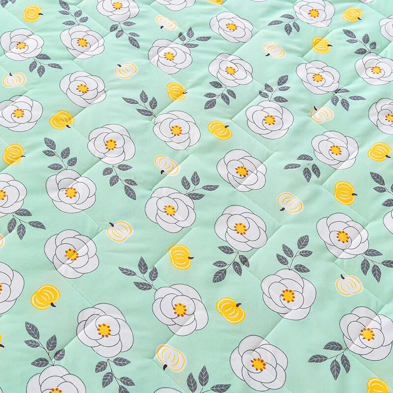 Royal Sleep Refreshing Summer Quilt