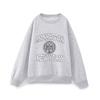 Τοπάκια – Φούτερ και sweatshirts
