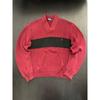 Used Polo by Ralph Lauren Shawl Collar Knit L