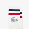 Unisex Croc Jacquard Crew Socks 3-Piece Bundle RA9191-56N WLI