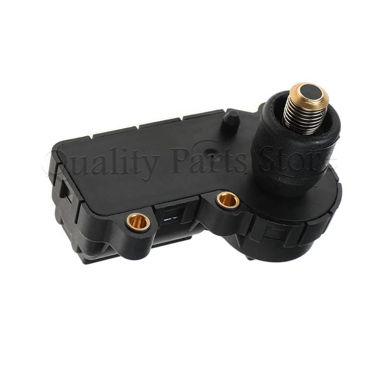 

New For VW Citroen Peugeot Fiat Lancia Renault Opel Astra Car Idle Air Control Valve 1PC 0132008602 90531999 825485 825485