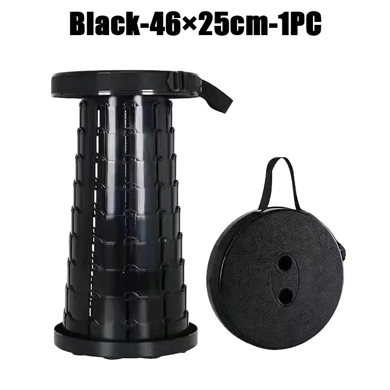 

1-3 шт. Уличное складное кресло для кемпинга, кресло Кермит, коврик для рыбалки, для пикника, для рисования, складной стул, стулья для кемпинга, складное кресло