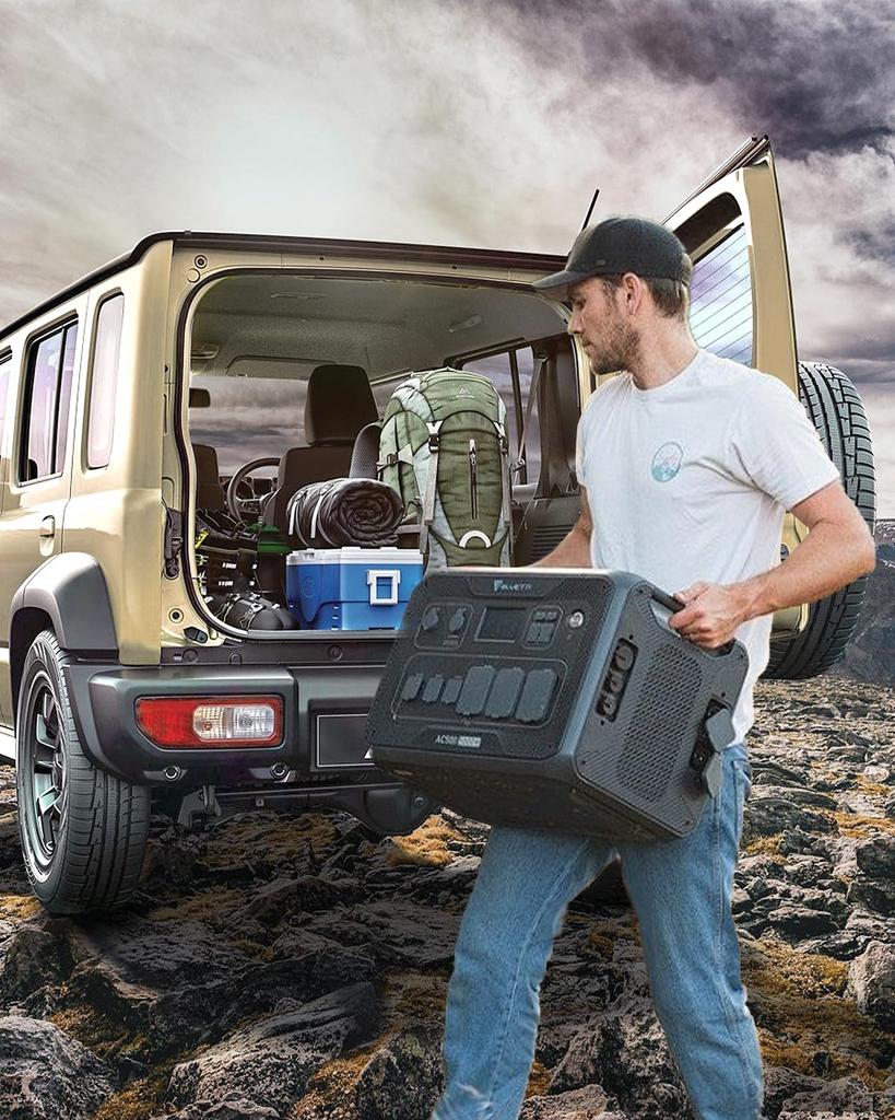 Maplewoodcar New Available in 6 Rear Hatch Damper for Suzuki Jimny Free Infinitely Jimny Free Stop Jimny Freely Locks Secures Back Protects Door from