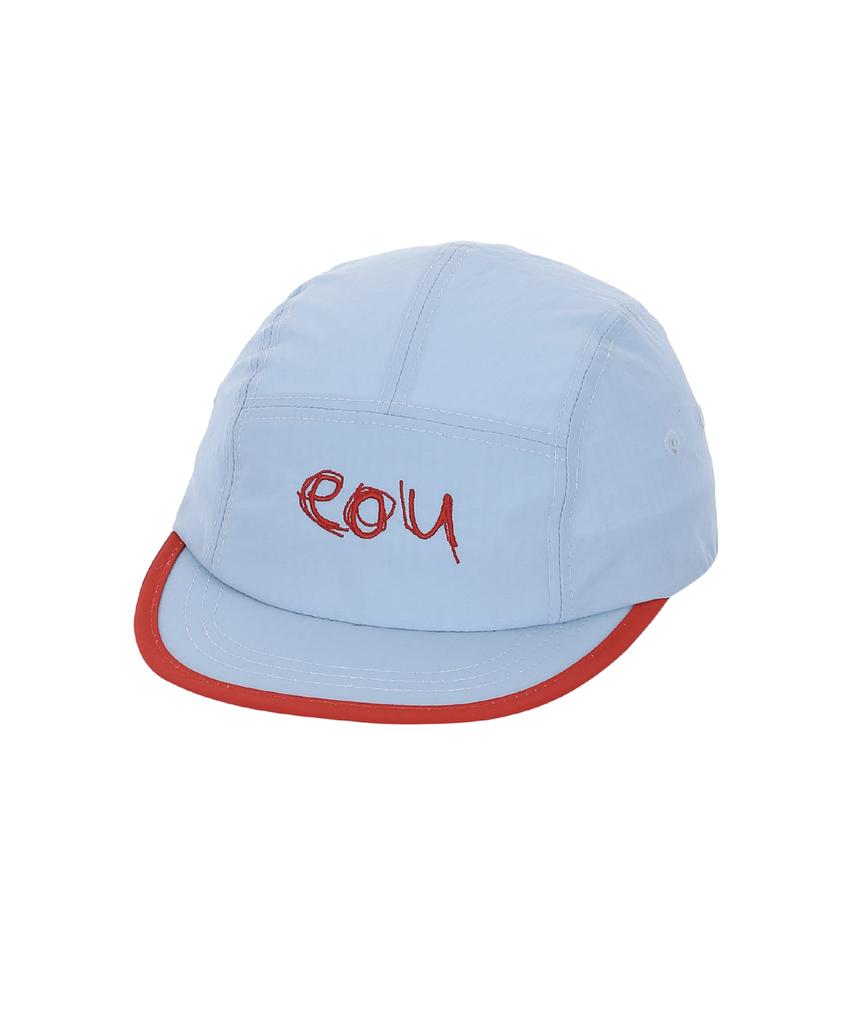 Ioyu Doodle Cp001_Sky Blue