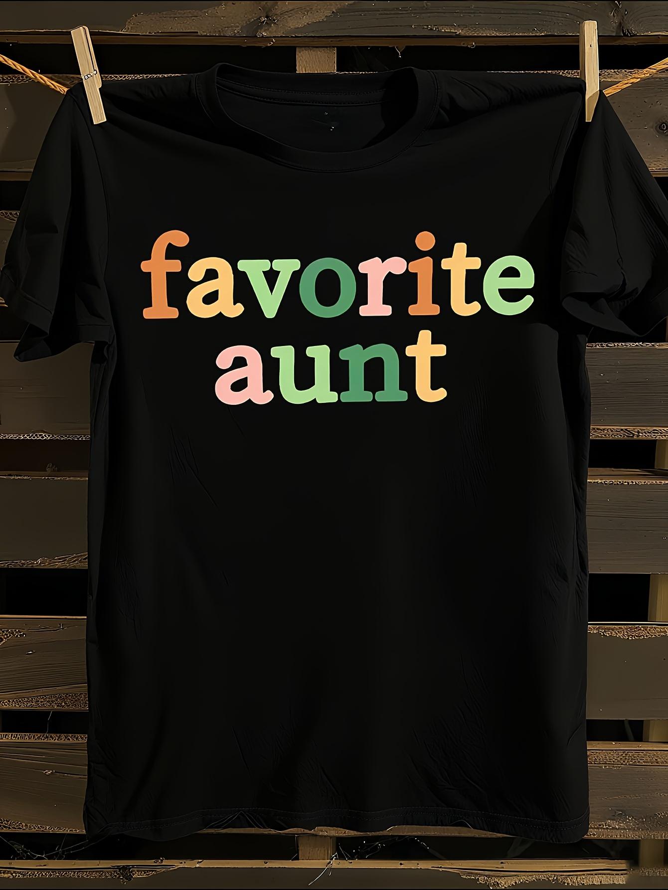 WoCasual T-shirt XL