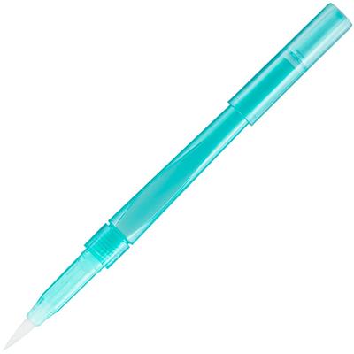 Water Slim Round 5 Pieces Brush, Type, Brush, Medium, XFRS-M,
