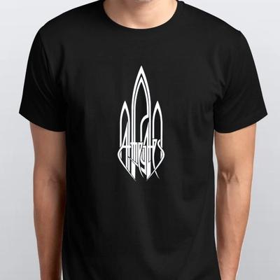 Oberteile – T-Shirts