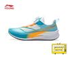 Li-Ning Chitu 7 PRO Young Boys' Running Shoes