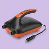 12v Car Air Compressor Nozzle Adapters Electric Pump Flexible Hose Portable Tire Inflator