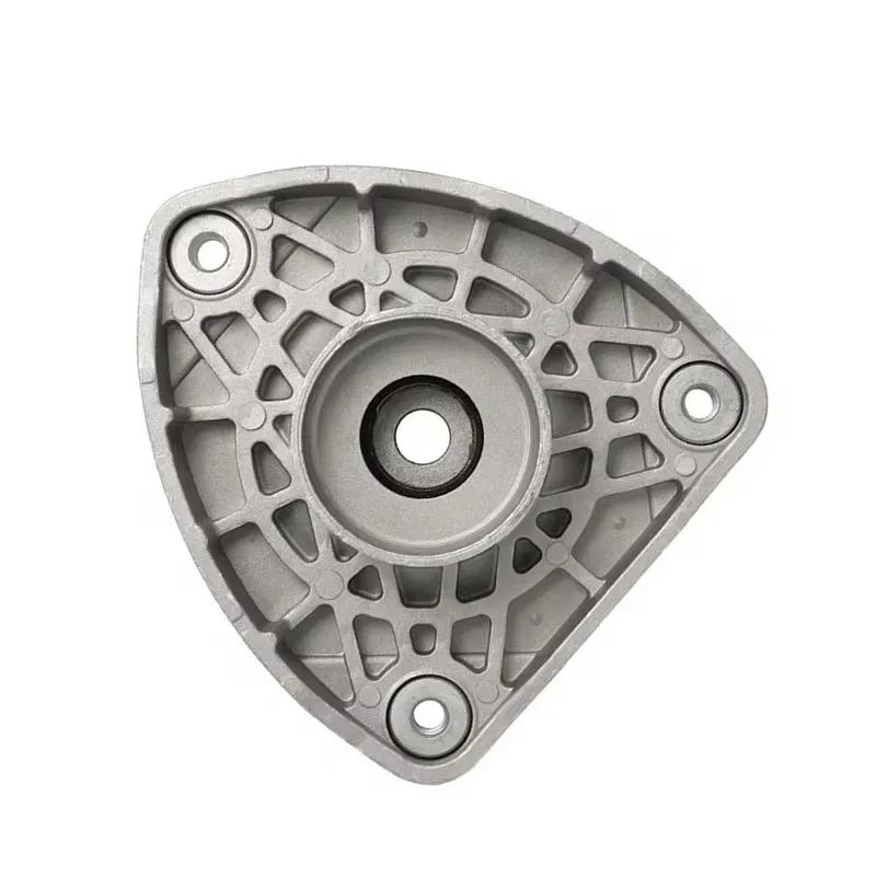 2463230020 Front Shock Absorber Mount For Mercedes Benz W176 A180 A200 A260 W246 B180 B200 B260 W117 CLA200 CLA260 W156 GLA200