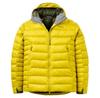 Куртка Rab Neutrino Pro Hoody