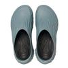 Crocs Unisex Eco Wave Sandal Slipper