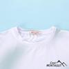 Boys' Quick-Dry UPF50+ Sun Protection Sport T-Shirt