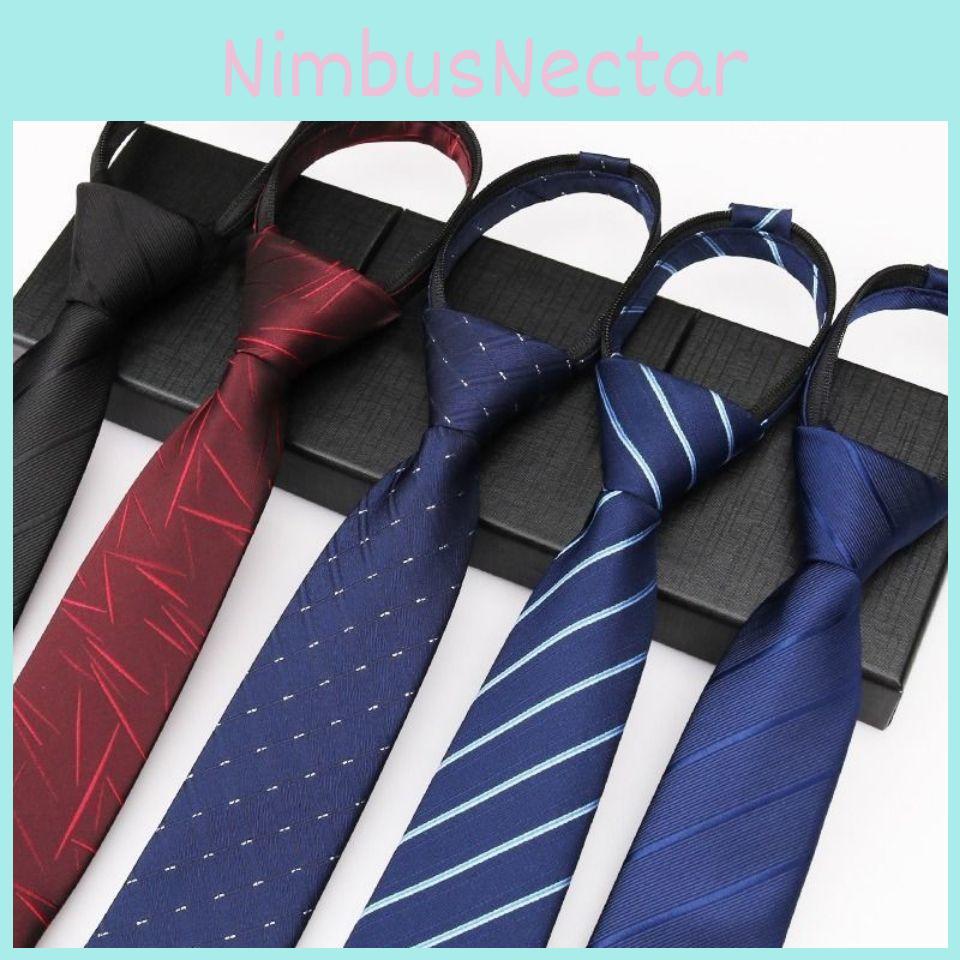 Childrens Star Pattern Tie With Polyester Material And Striped Style For Special Occasions