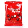 Liangfeng Malt Chocolate Balls