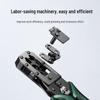 UGREEN Network Cable Crimper