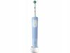 Oral-B Vitality Pro Electric Toothbrush 1 Pc