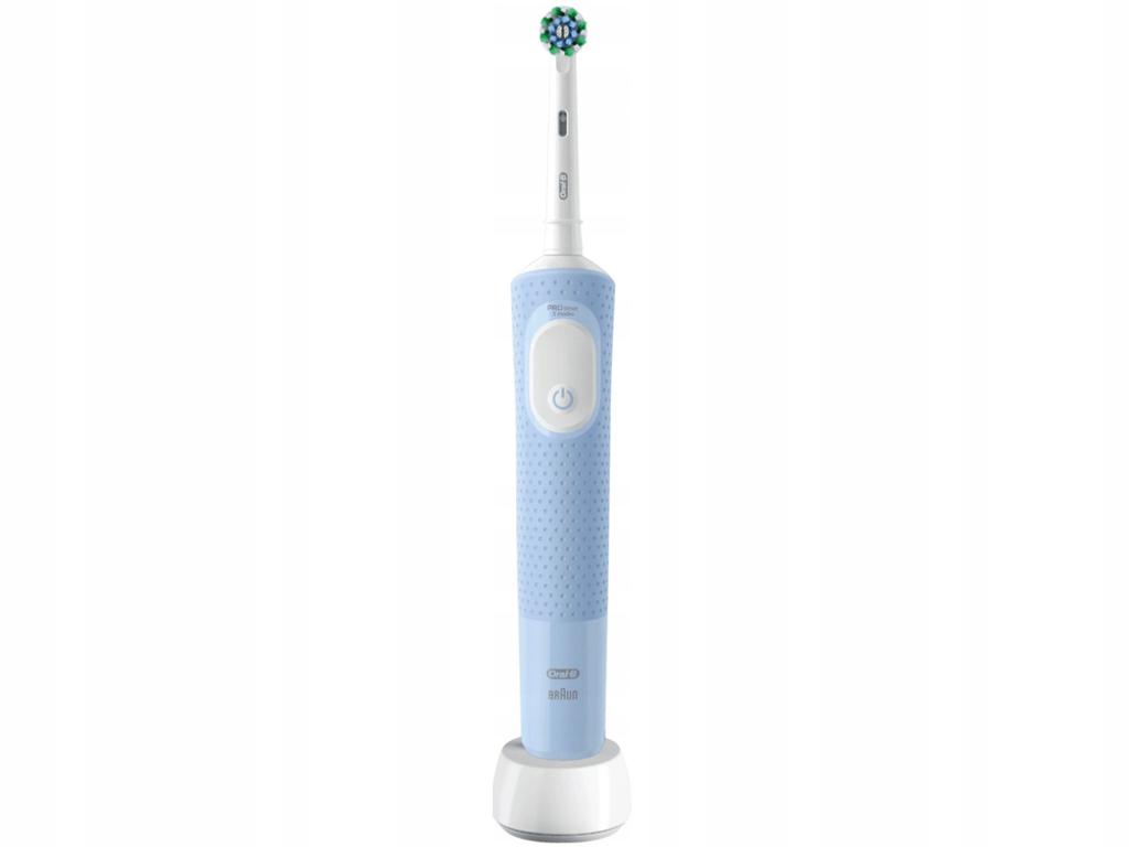 Oral-B Vitality Pro Electric Toothbrush 1 Pc