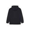 Nike Jackets Men's Black Hooded Moderate Other CJ4317-010