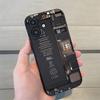 Telefon kapları – Smartphone Bumper Kılıflar