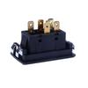 6pin 12-24v Car Electric Window Switch Button Cover Auto Power Controller Toggle Switch Auto Replacement Parts Switche Universal Switches4