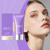 BB Crème Hydratante Essence Blanc Ivoire Légère, correcteur naturel, adhère bien, hydratante, longue tenue, convient pour les trajets quotidiens