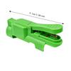 Flexibility Plasma Cutting Electronic Switch Argon Arc Welding Torch Switch  Repair