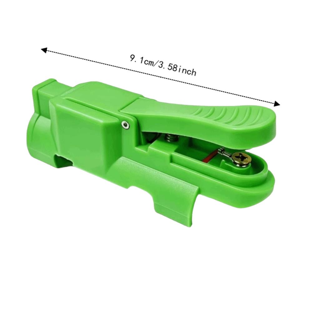 Flexibility Plasma Cutting Electronic Switch Argon Arc Welding Torch Switch Repair