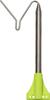 Prox PX847L Attack Shelf Smelt Antenna Lemon (Magnetic Type)