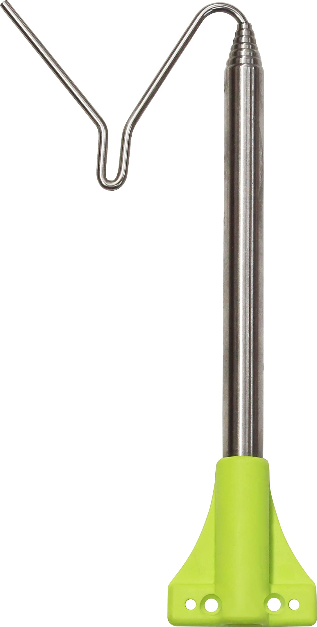 

Prox Attack Shelf Smelt Antenna Lemon PX847L (Magnetic Type) лимон