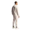 Lyle & Scott Men's Skinny Jogging Bottoms