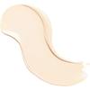 Parnell Cicamanu Serum In Matte Cushion (3 Shades)