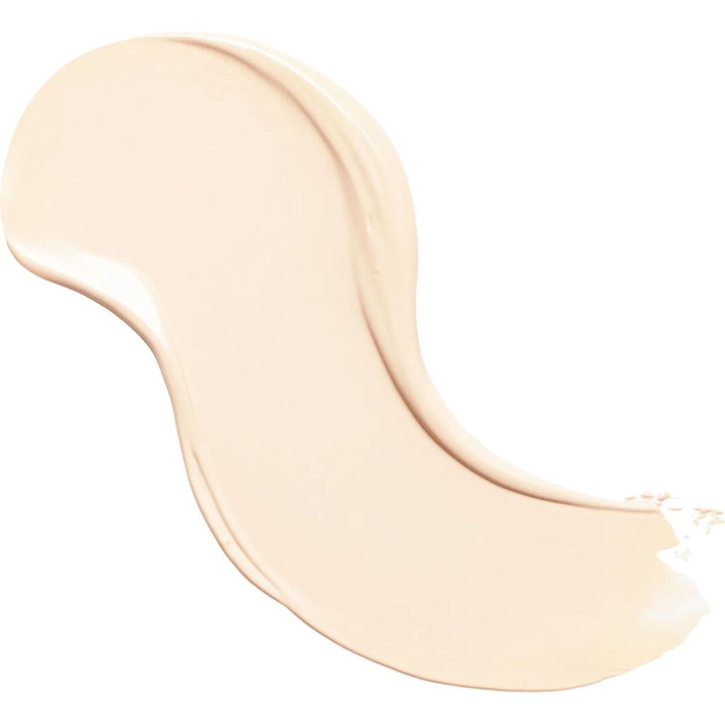 Parnell Cicamanu Serum In Matte Cushion (3 Shades)