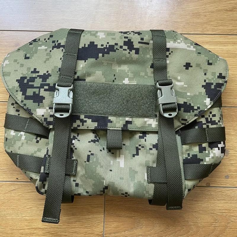 BEPAN Velocity Jungle Butt Pack Outdoor Hunting Item Storage Bag