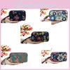 Multifunctional Cartoon Coin Case And Handbag With Premium Quality Materials